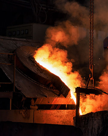 FUN88·乐天堂(中国游)官方网站