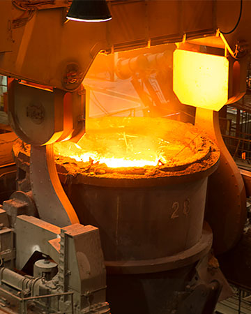 FUN88·乐天堂(中国游)官方网站