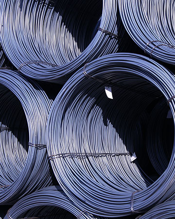 FUN88·乐天堂(中国游)官方网站