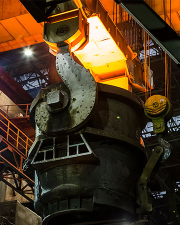 FUN88·乐天堂(中国游)官方网站