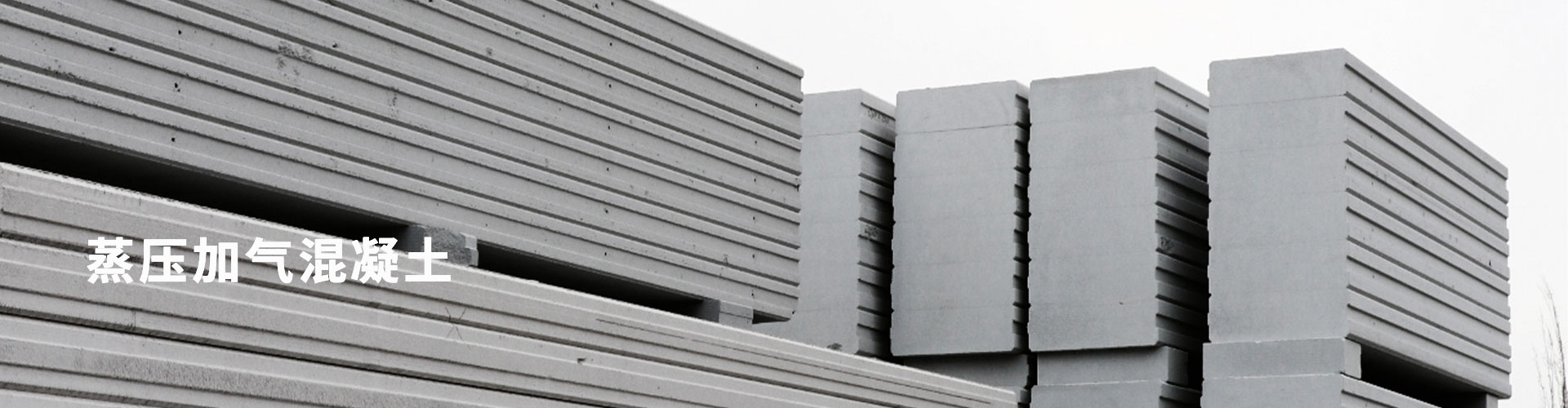 FUN88·乐天堂(中国游)官方网站