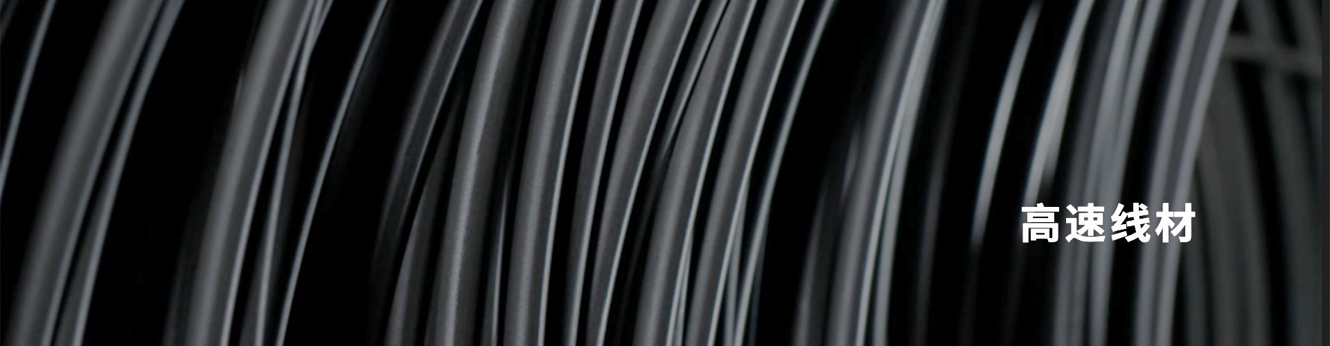 FUN88·乐天堂(中国游)官方网站