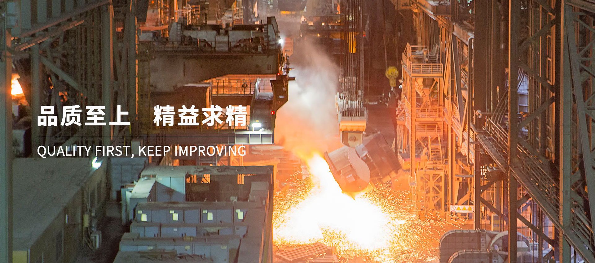 FUN88·乐天堂(中国游)官方网站