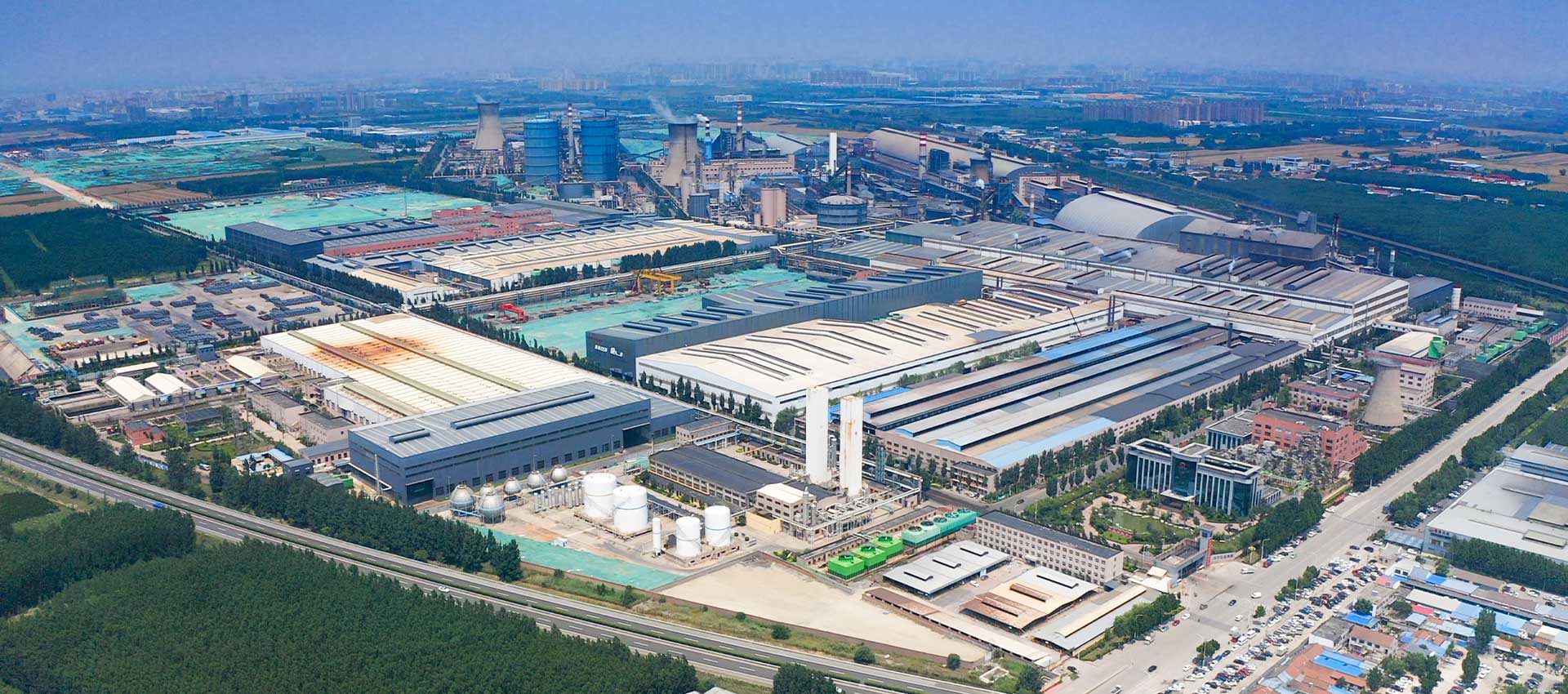 FUN88·乐天堂(中国游)官方网站