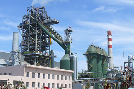 FUN88·乐天堂(中国游)官方网站