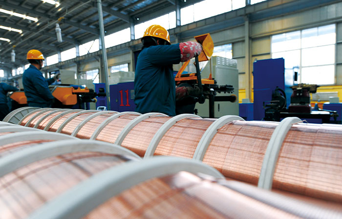 FUN88·乐天堂(中国游)官方网站