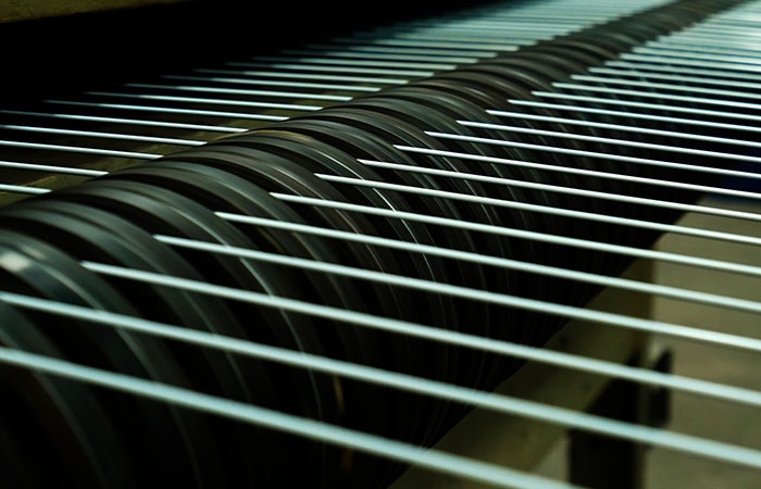 FUN88·乐天堂(中国游)官方网站