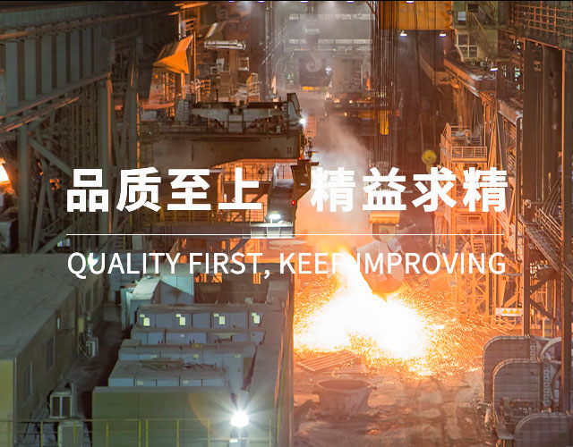 FUN88·乐天堂(中国游)官方网站