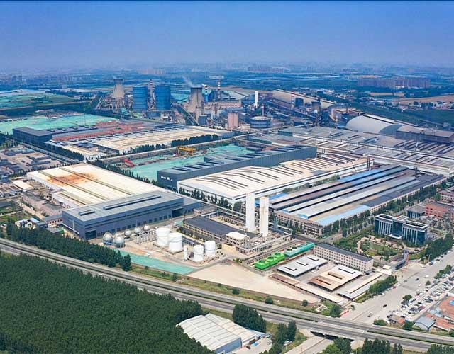 FUN88·乐天堂(中国游)官方网站