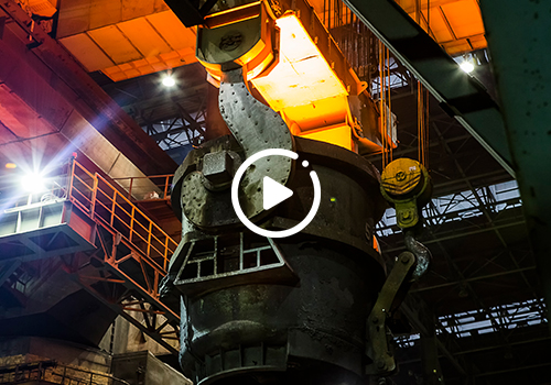 FUN88·乐天堂(中国游)官方网站